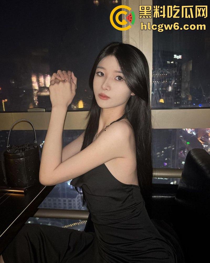 四川民族学院超骚大学生【王梦宁】每月上万零花钱竟来自卖逼做母狗所得 被舍友曝光给金主当车开