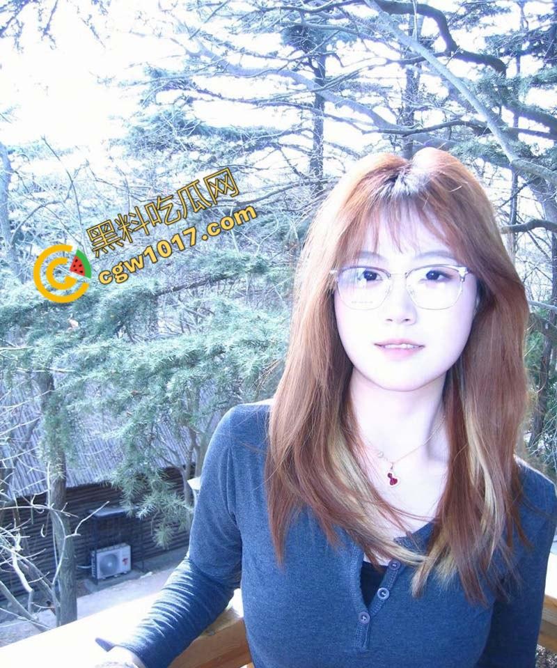 上海电力大学【贾赵依】醉酒失身:狂野激情视频曝光,同学狂操嫩穴,淫荡姿态尽显,令人血脉贲张