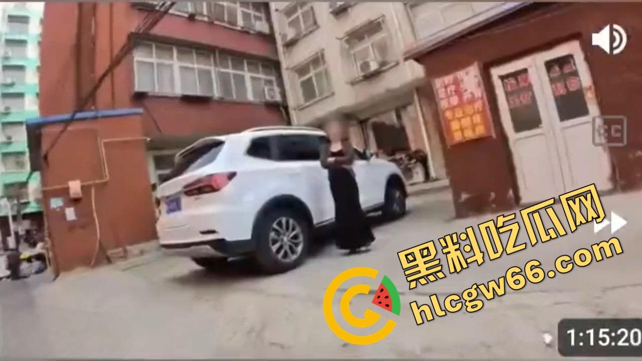 河北燕郊城中村50块一个站街女,巷子里排队等着你上,嘴活猛床技野,群众里面最好不要有坏人!