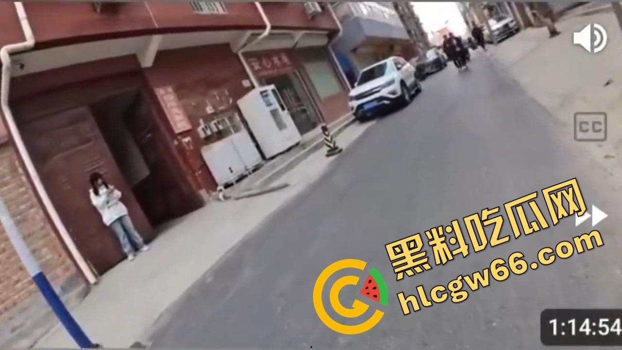 河北燕郊城中村50块一个站街女,巷子里排队等着你上,嘴活猛床技野,群众里面最好不要有坏人!