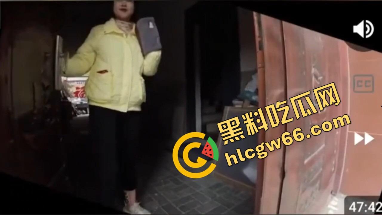 河北燕郊城中村50块一个站街女,巷子里排队等着你上,嘴活猛床技野,群众里面最好不要有坏人!