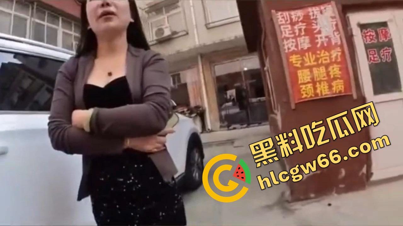 河北燕郊城中村50块一个站街女,巷子里排队等着你上,嘴活猛床技野,群众里面最好不要有坏人!