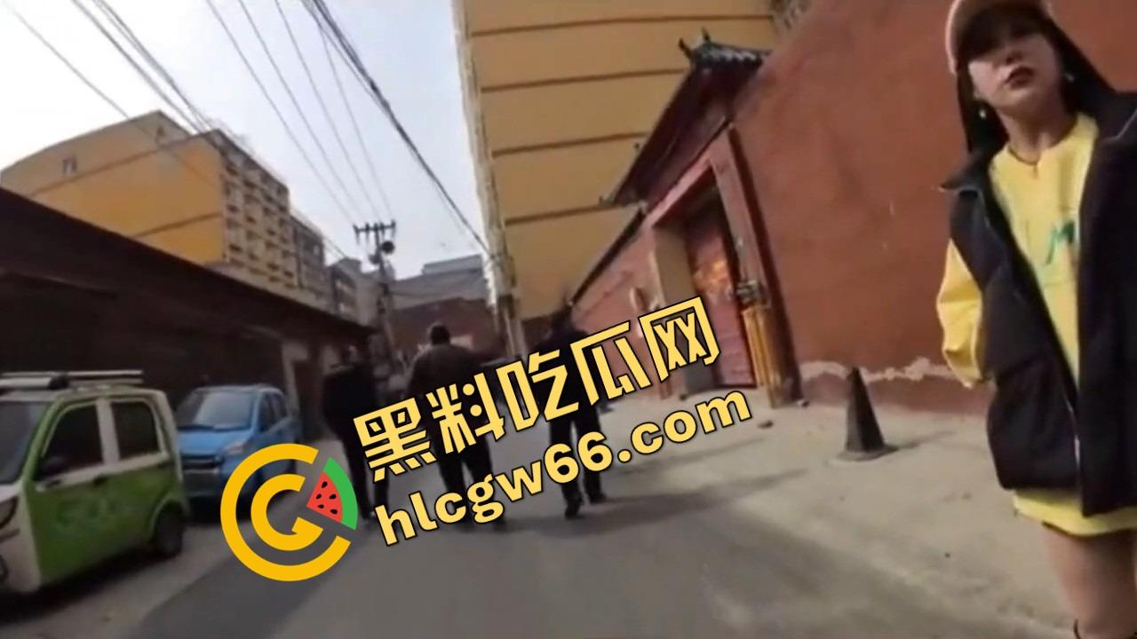 河北燕郊城中村50块一个站街女,巷子里排队等着你上,嘴活猛床技野,群众里面最好不要有坏人!