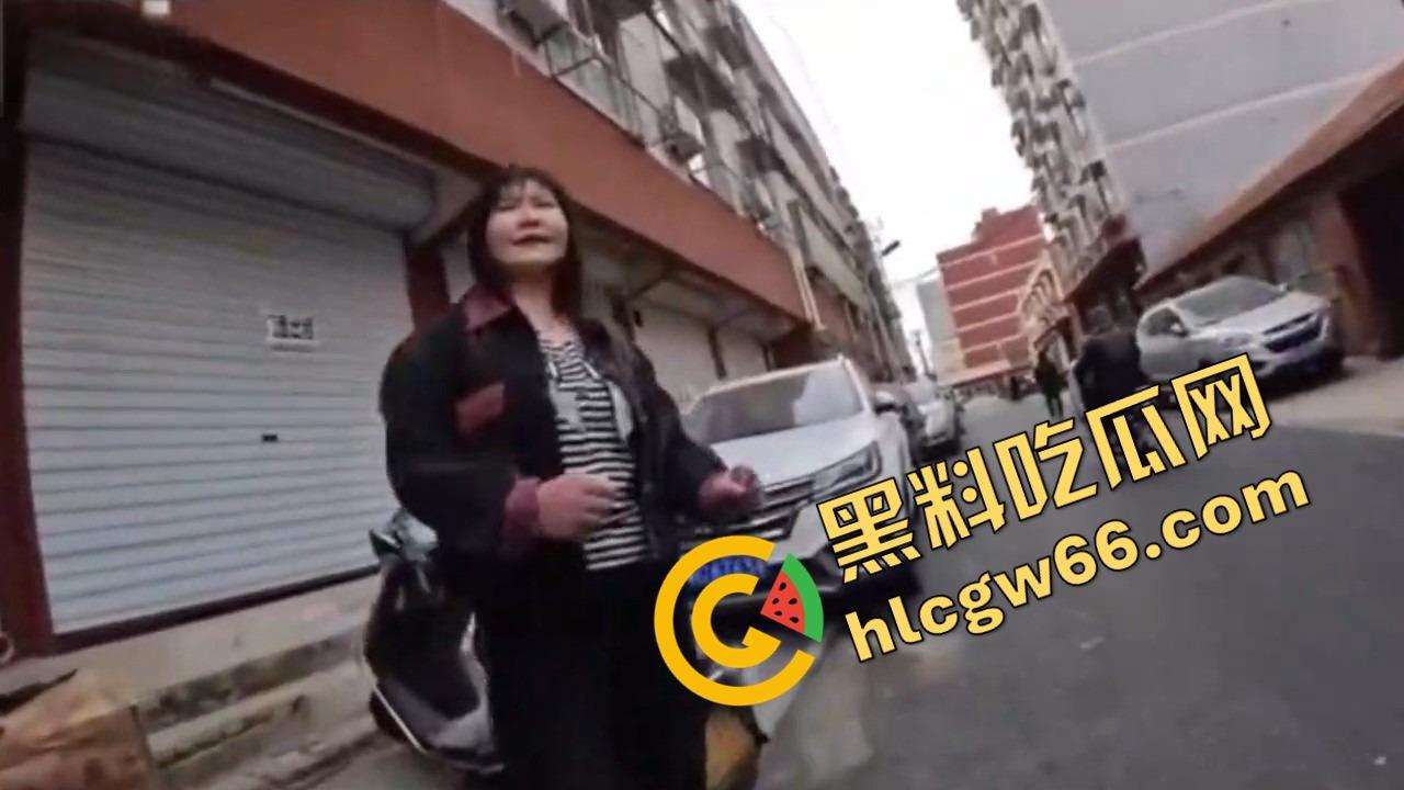 河北燕郊城中村50块一个站街女,巷子里排队等着你上,嘴活猛床技野,群众里面最好不要有坏人!