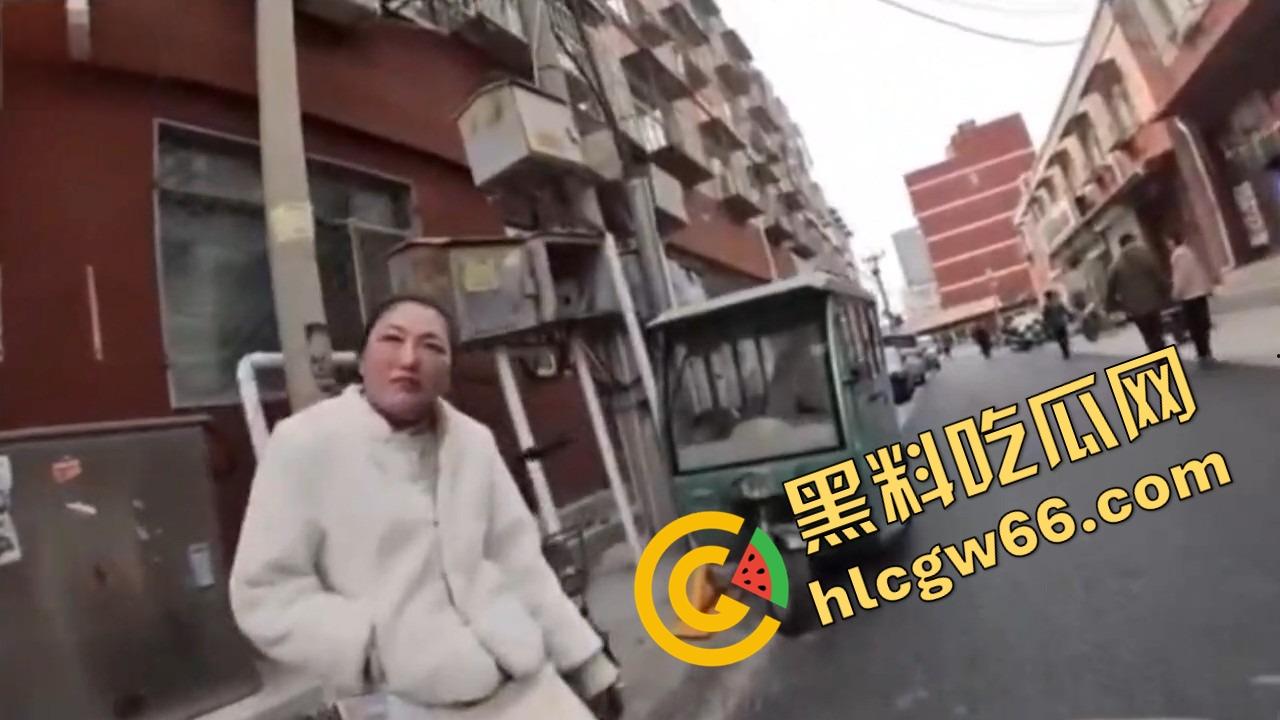 河北燕郊城中村50块一个站街女,巷子里排队等着你上,嘴活猛床技野,群众里面最好不要有坏人!