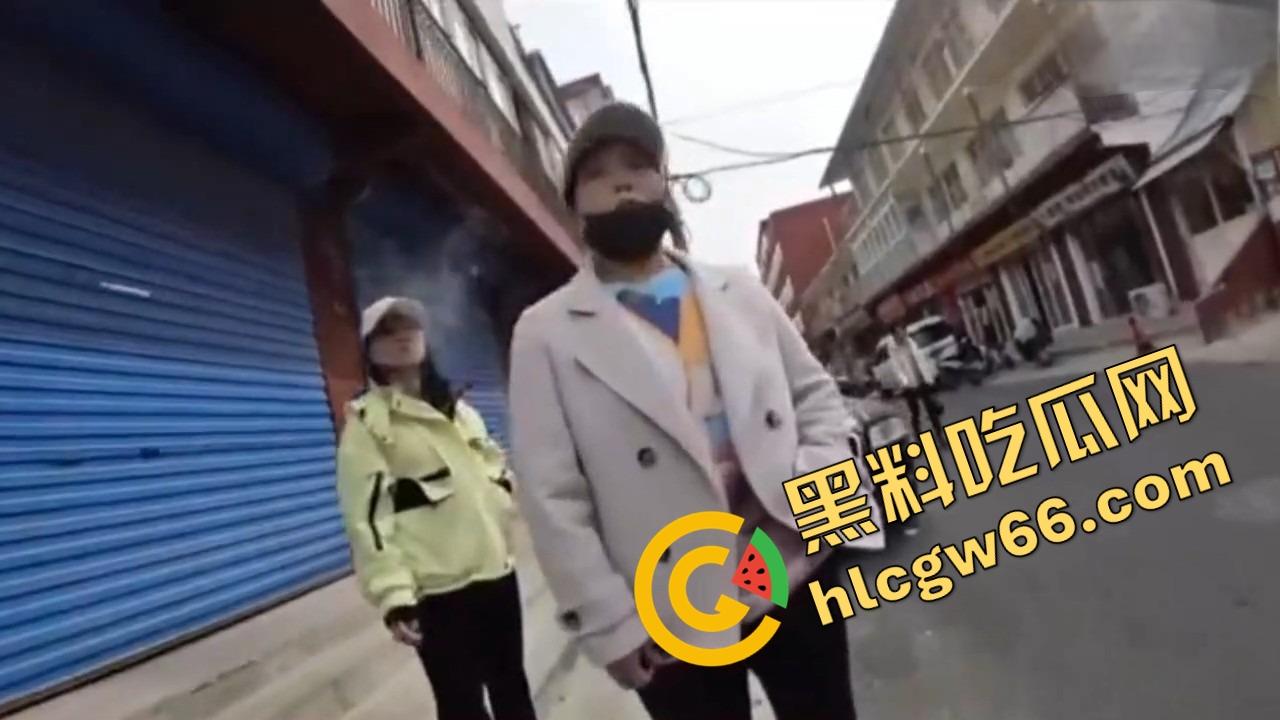 河北燕郊城中村50块一个站街女,巷子里排队等着你上,嘴活猛床技野,群众里面最好不要有坏人!