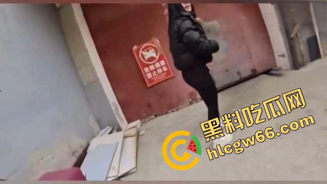 河北燕郊城中村50块一个站街女,巷子里排队等着你上,嘴活猛床技野,群众里面最好不要有坏人!