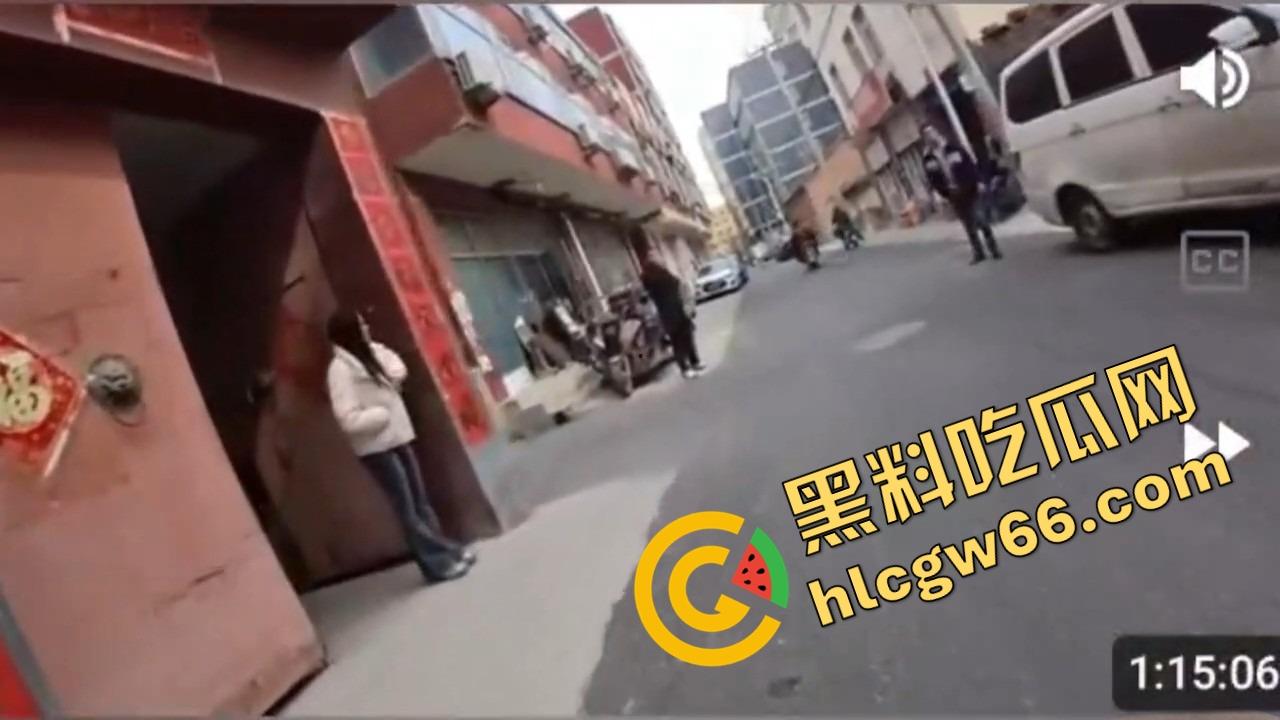 河北燕郊城中村50块一个站街女,巷子里排队等着你上,嘴活猛床技野,群众里面最好不要有坏人!