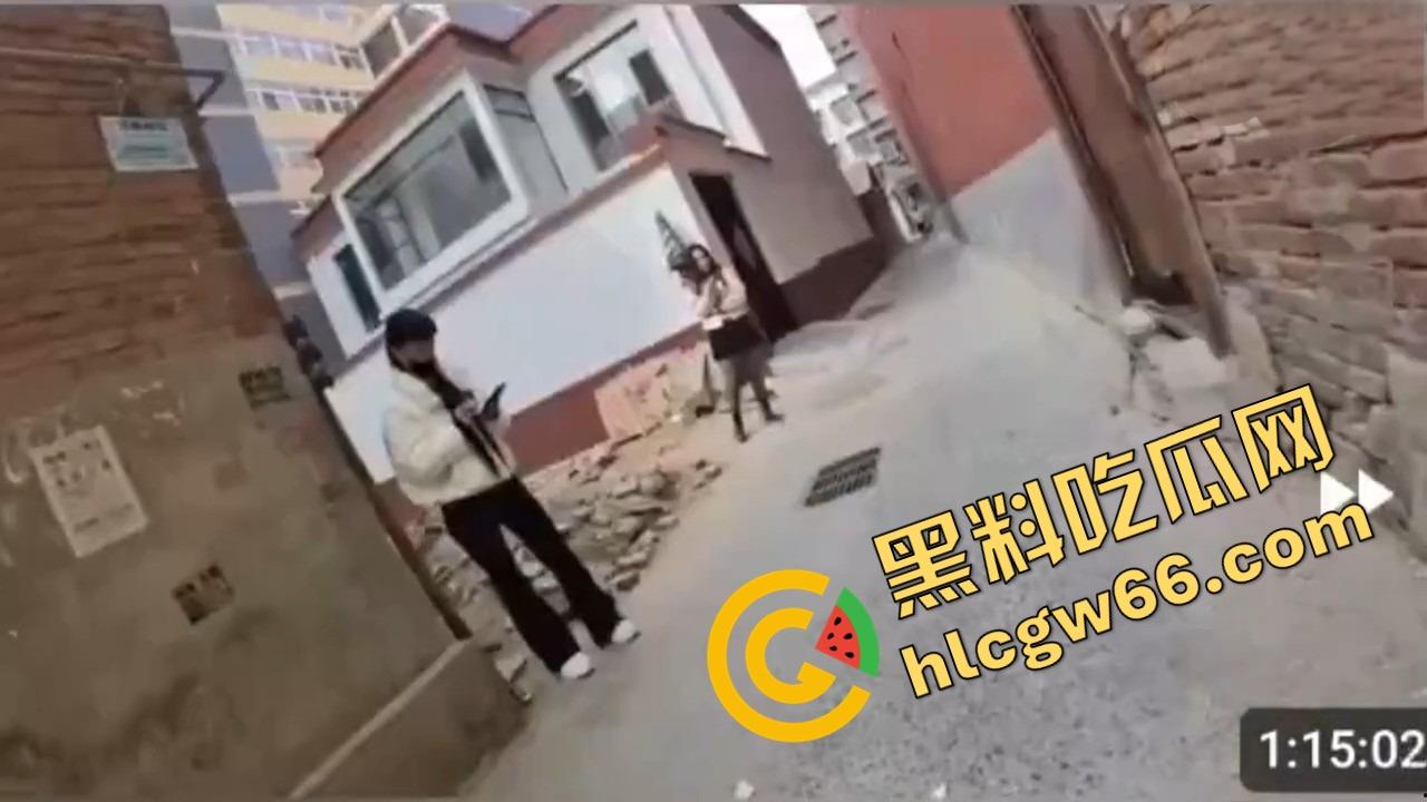 河北燕郊城中村50块一个站街女,巷子里排队等着你上,嘴活猛床技野,群众里面最好不要有坏人!