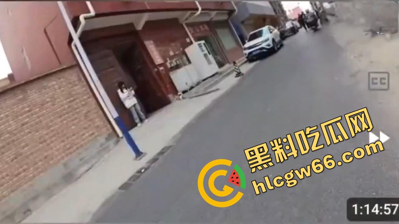 河北燕郊城中村50块一个站街女,巷子里排队等着你上,嘴活猛床技野,群众里面最好不要有坏人!