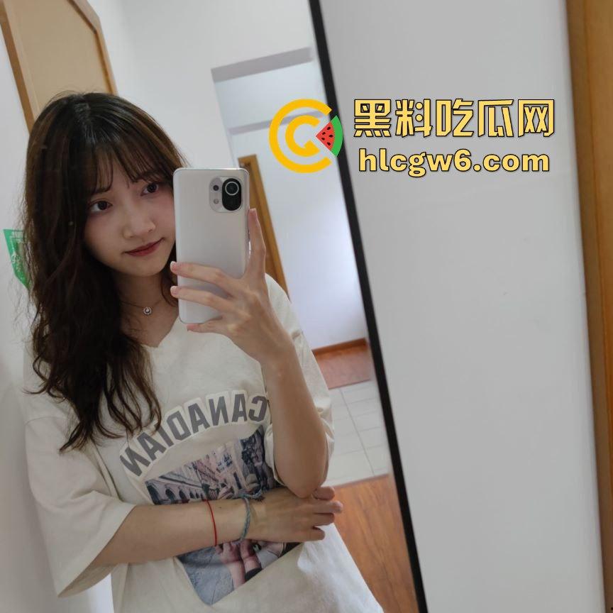 安徽淮北瓜友投稿前女友【秦晴雪】 3年感情毁在66w彩礼上，分手后还被瓜友当随操飞机杯，随时解锁这辆老车！