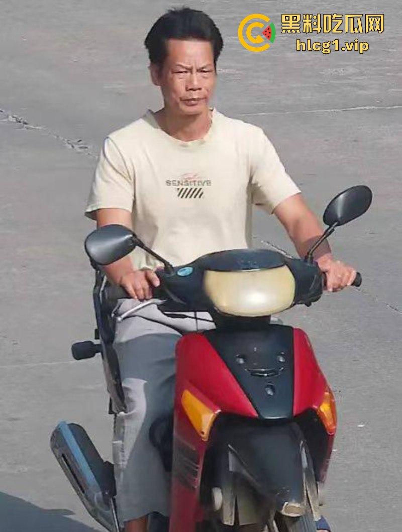 天神下凡一锤6!广西男砍杀邻居致5死1伤 死者含3个孩子