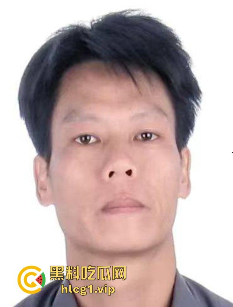 天神下凡一锤6!广西男砍杀邻居致5死1伤 死者含3个孩子