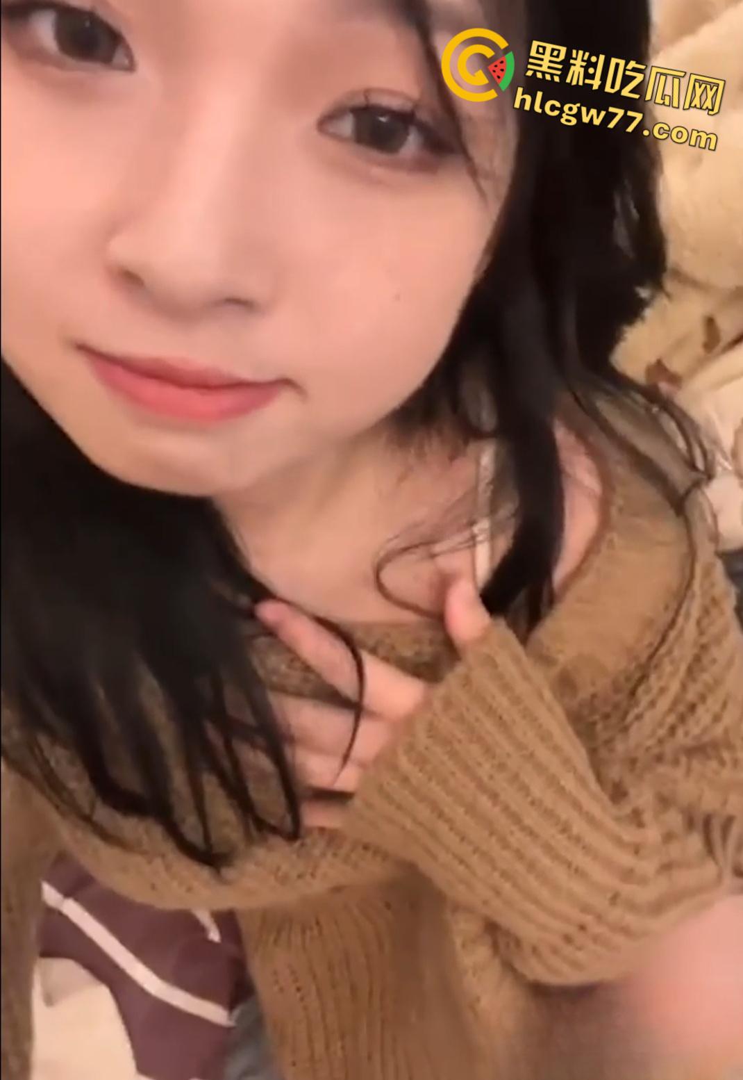 08年小伙惨变“备胎王”,女友被撩走还蒙在鼓里,狗血剧情太有意思了!