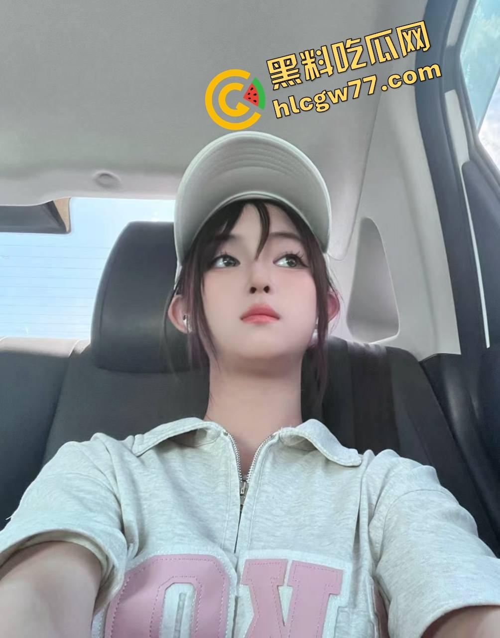 贵州技校妹【赵媛】卖逼换iPhone16，一炮操哭喊叔叔别客气，嫩穴夹得金主狂射3次！