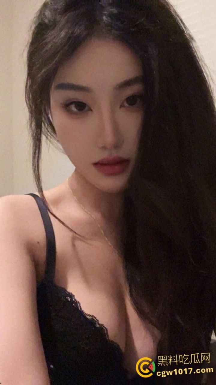 富二代约炮大神【fkabuto】，调教广州极品车模，SM捆绑足交贞操笼轮番上阵，白虎嫩穴无套狂操 !