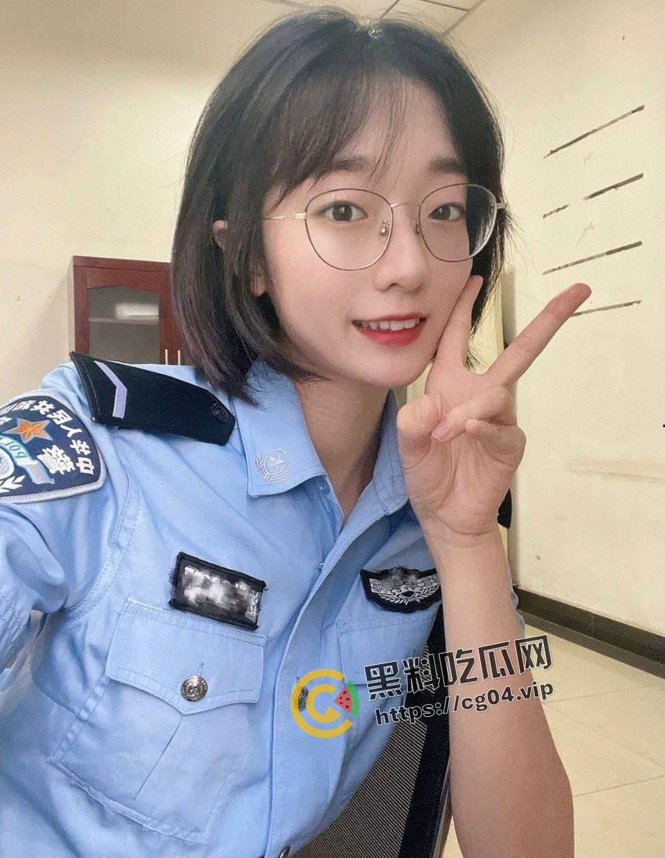 要的就是警花！大神阿司拿下在职警花 捆绑调教 皮鞭抽打 小姐姐要哭了