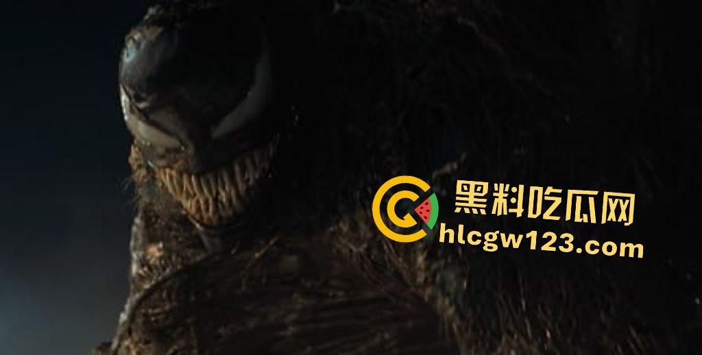 【毒液:最后一舞 】政府欲将毒液解剖成武器,埃迪与毒液生死逃亡!