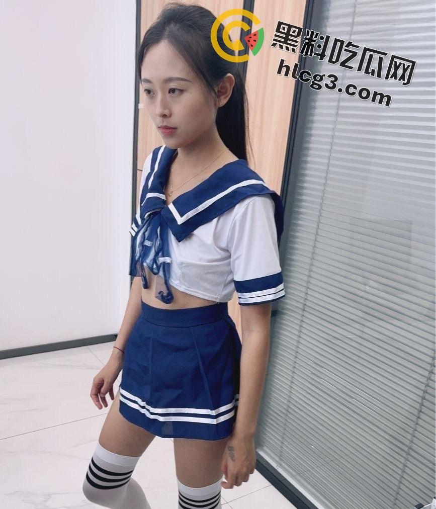 七夕网友投稿! 浙江30岁内衣模特『邓丽可』性爱视频曝光!被男友调教成小母狗,因其出轨绿了男友,男友在一气之下将其在性爱视频曝光!