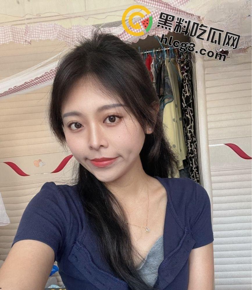 七夕网友投稿! 浙江30岁内衣模特『邓丽可』性爱视频曝光!被男友调教成小母狗,因其出轨绿了男友,男友在一气之下将其在性爱视频曝光!