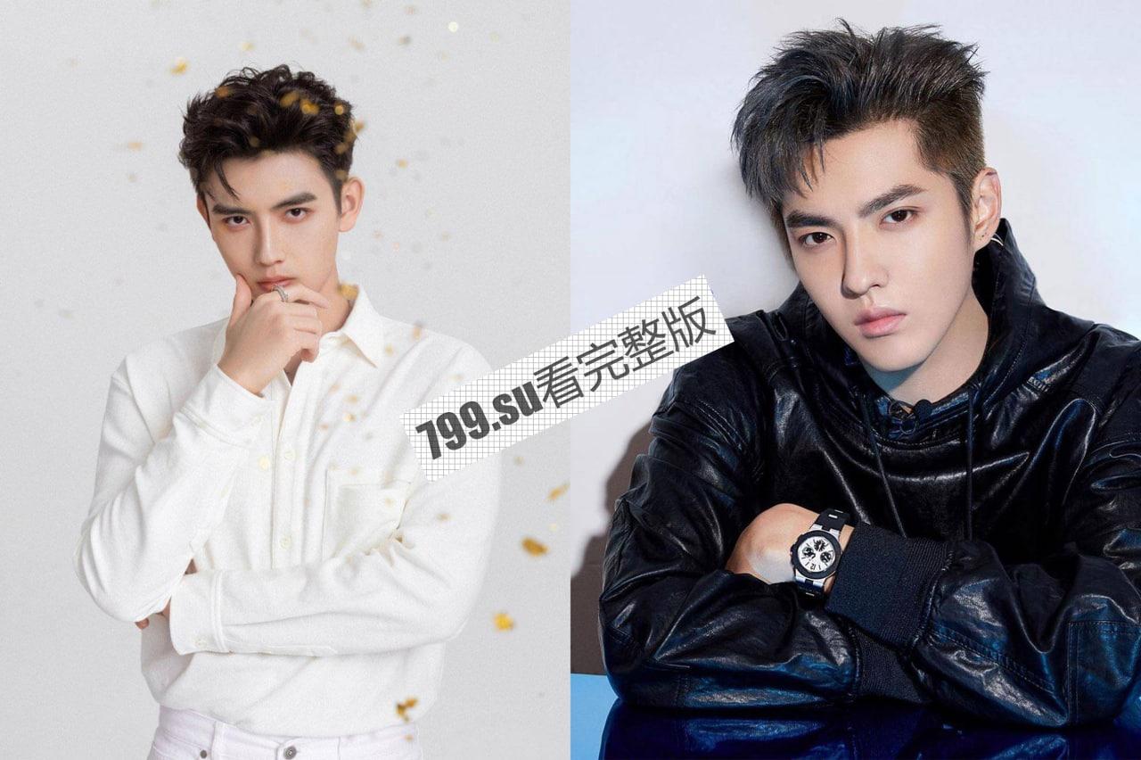 热瓜后续!陈飞宇床照门 8 分钟 女主被黑丝捆绑调教视频泄漏 疑似被绿帽老公出卖【8 分钟视频】