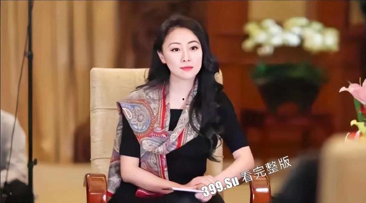 惊天大瓜!外交部长秦刚被罢免!成为我国建政以来任职时间最短的中国外长!秦刚包养的凤凰卫视花旦傅晓田 居然是个间谍!!!!