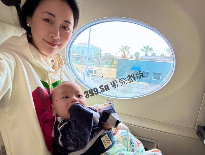 惊天大瓜!外交部长秦刚被罢免!成为我国建政以来任职时间最短的中国外长!秦刚包养的凤凰卫视花旦傅晓田 居然是个间谍!!!!