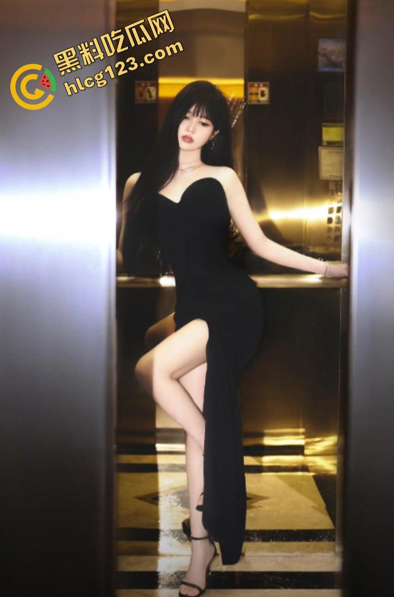 太炸裂了!沫沫前老板【妖怪】讲述小杨哥和沫沫的“前因后果”三羊坏的可以暗示【4嫂】实锤