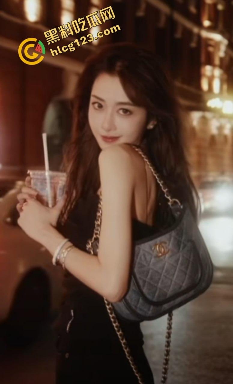 太炸裂了!沫沫前老板【妖怪】讲述小杨哥和沫沫的“前因后果”三羊坏的可以暗示【4嫂】实锤