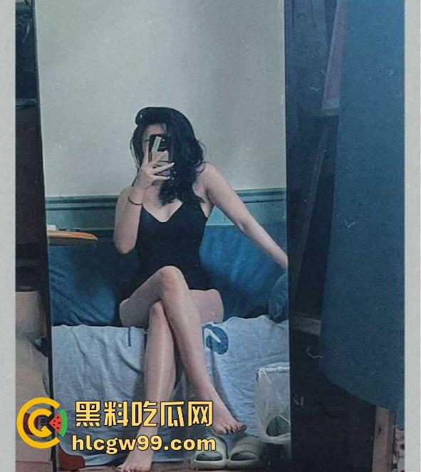 陕西台球助教抖音【丫头】钓了群友一笔钱后将其甩了,冤种气不过晒出劲爆私房照给大家欣赏!