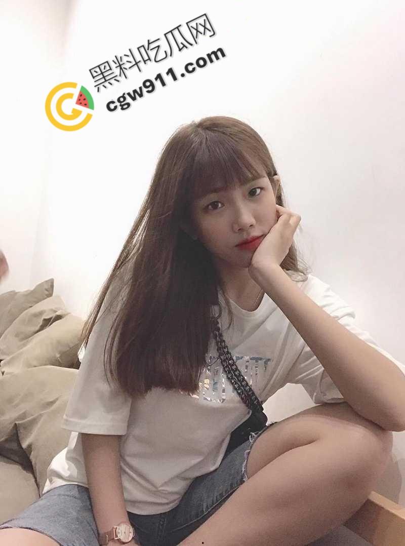 广西职院校花【韩诗瑶】大胆私拍,狂野自称母狗,嫩穴湿滑被大屌暴操,淫荡魅力沸腾全校