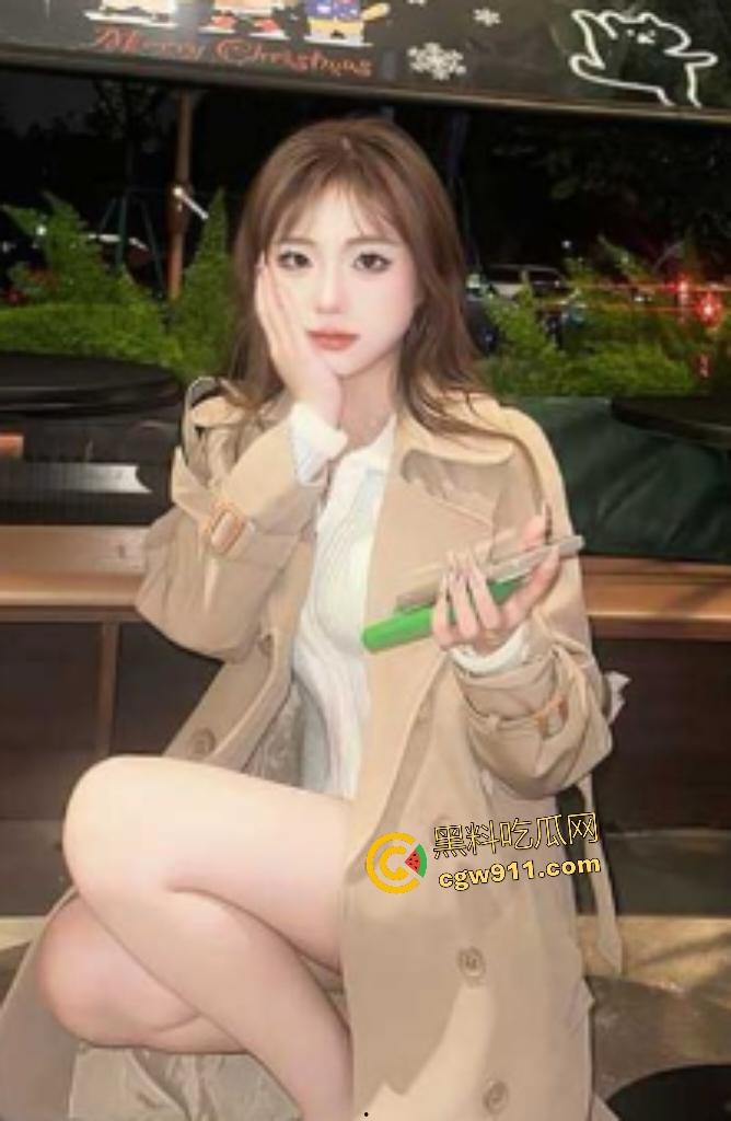 华中科技大学研究生【李芸云】淫乱女王，脸穴同框喷泉，和男友狂欢，小菊花一张一合，淫值拉满！