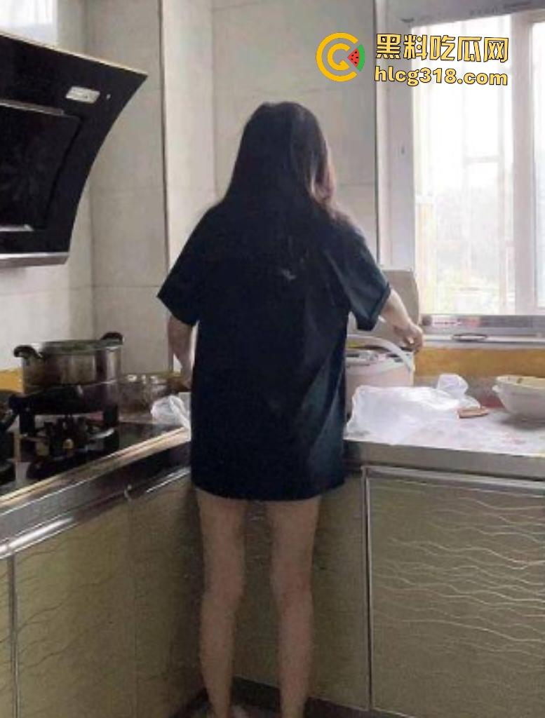 哥哥酒驾入狱嫂子还不肯离婚！看嫂子寂寞老弟直接帮忙“安慰”嫂子，好歹也是穿过同一条裤子的！