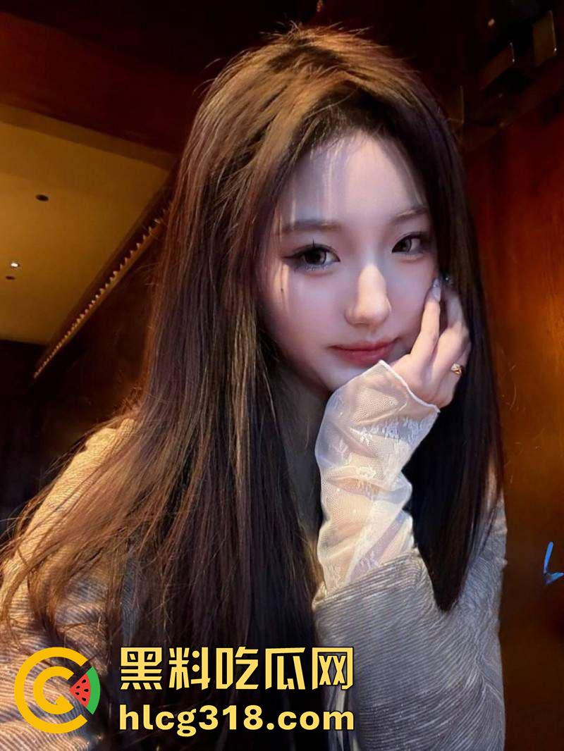 家里没钱就不要去留学，伦敦政治大学【潘果果】，心甘情愿做富二代母狗，各种调教抽打虐待浪得一批！