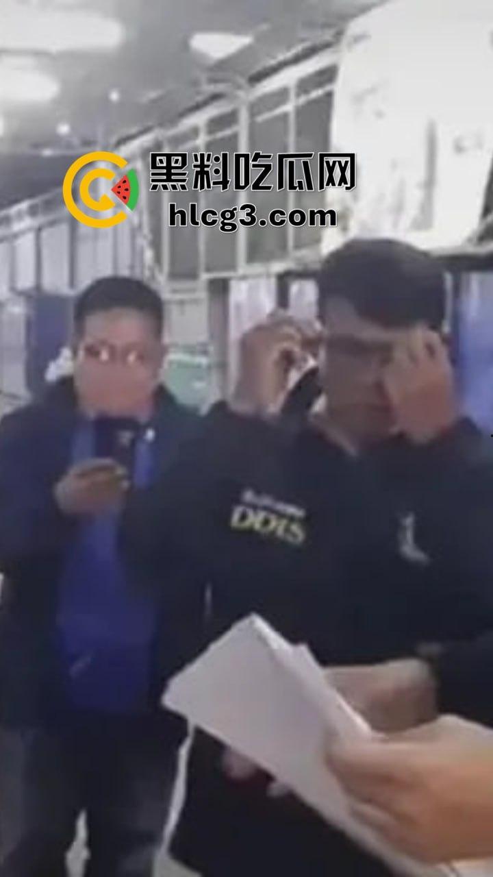 一来泰国就被绑?!21岁中国女学生遭电诈团伙设计!自导自演欲诈家人300万!