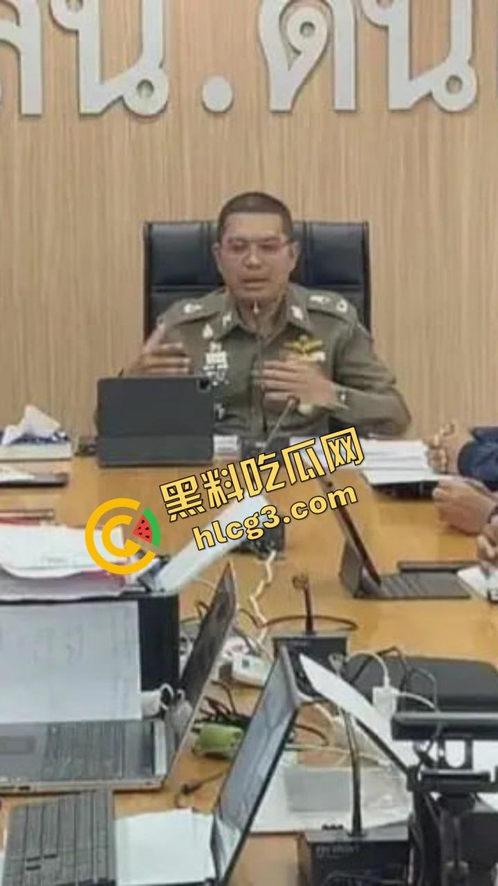 一来泰国就被绑?!21岁中国女学生遭电诈团伙设计!自导自演欲诈家人300万!