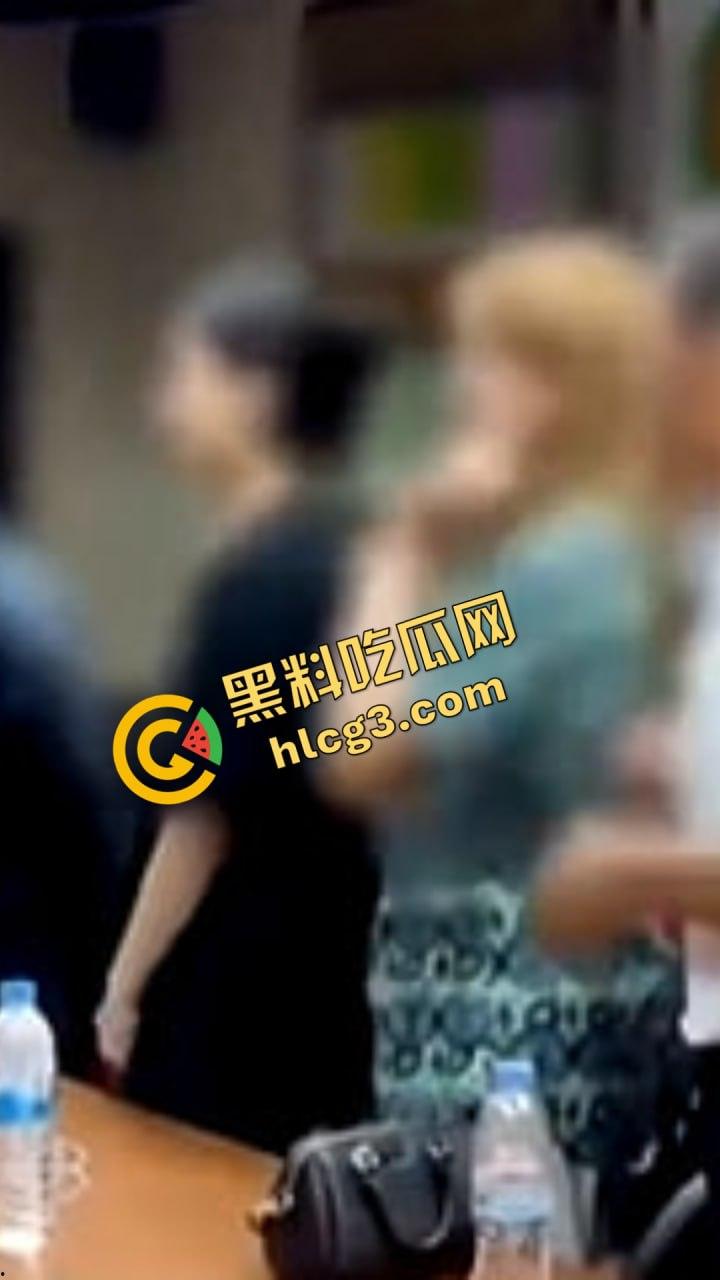 一来泰国就被绑?!21岁中国女学生遭电诈团伙设计!自导自演欲诈家人300万!