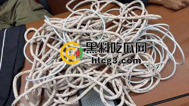 一来泰国就被绑?!21岁中国女学生遭电诈团伙设计!自导自演欲诈家人300万!