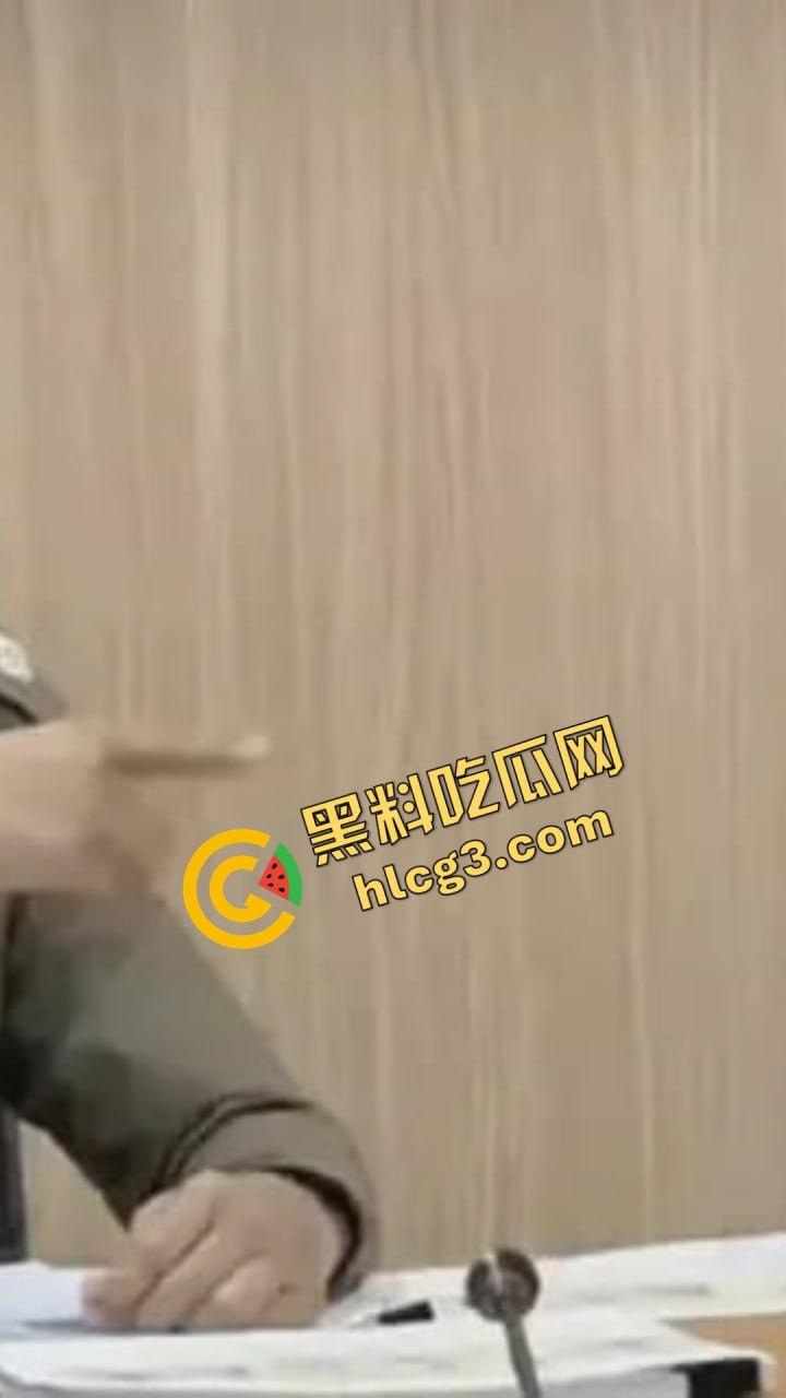 一来泰国就被绑?!21岁中国女学生遭电诈团伙设计!自导自演欲诈家人300万!