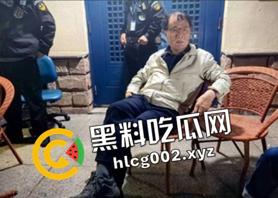 学术界大瓜!上海病毒学家【张永振】教授实验室被封 微博【年年在搬家】内容被删除 疫情褪去 卸磨杀驴