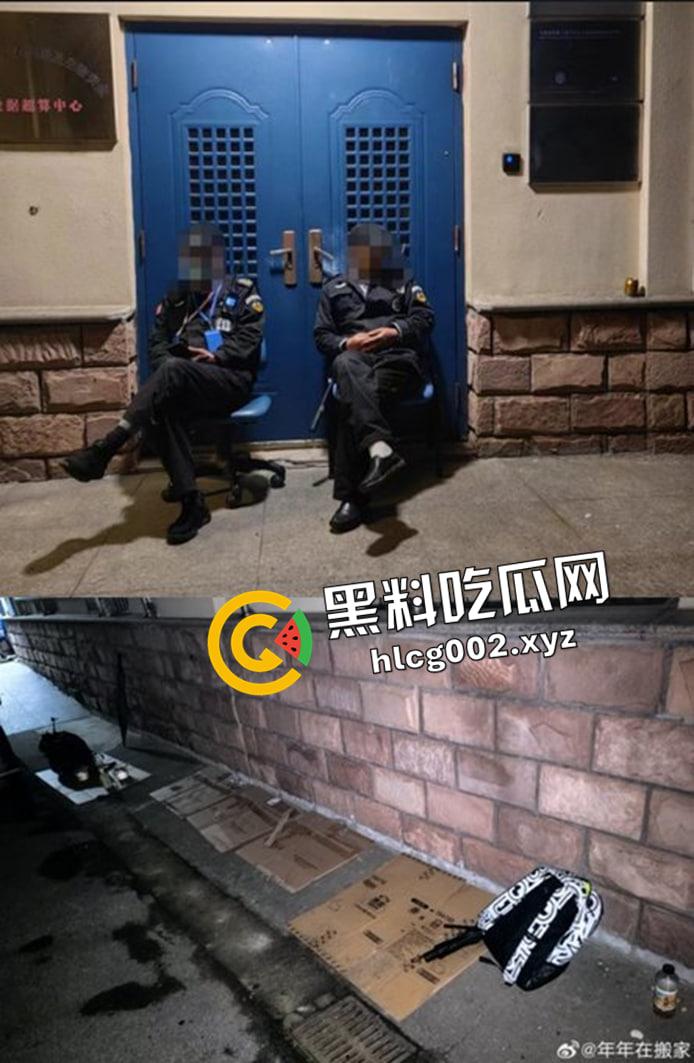 学术界大瓜!上海病毒学家【张永振】教授实验室被封 微博【年年在搬家】内容被删除 疫情褪去 卸磨杀驴