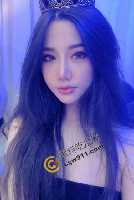 海角大神爆操姐姐!趁姐姐洗碗的时候,洗碗间隙,偷偷爆操,姐姐承欢,炽情爆操只为极致愉悦