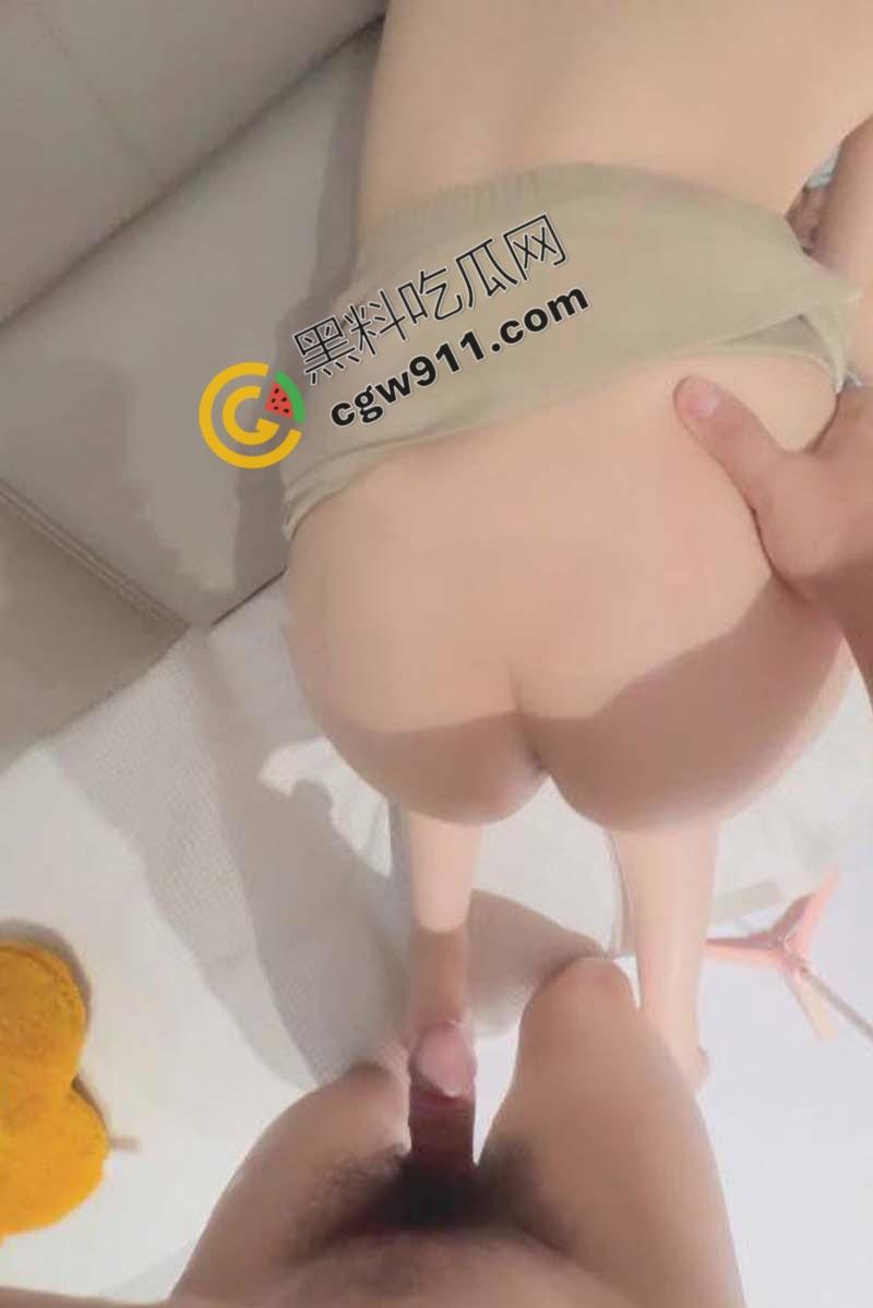 海角大神爆操姐姐!趁姐姐洗碗的时候,洗碗间隙,偷偷爆操,姐姐承欢,炽情爆操只为极致愉悦