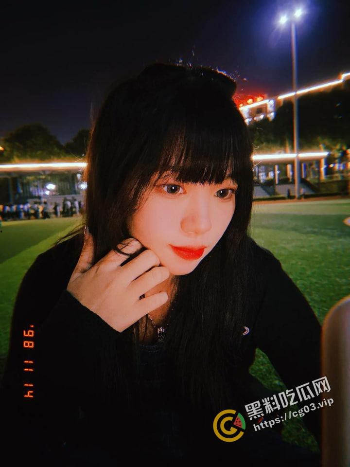 致异父异母的好兄弟:兄弟!不是我绿你,是刘×先勾引我的!