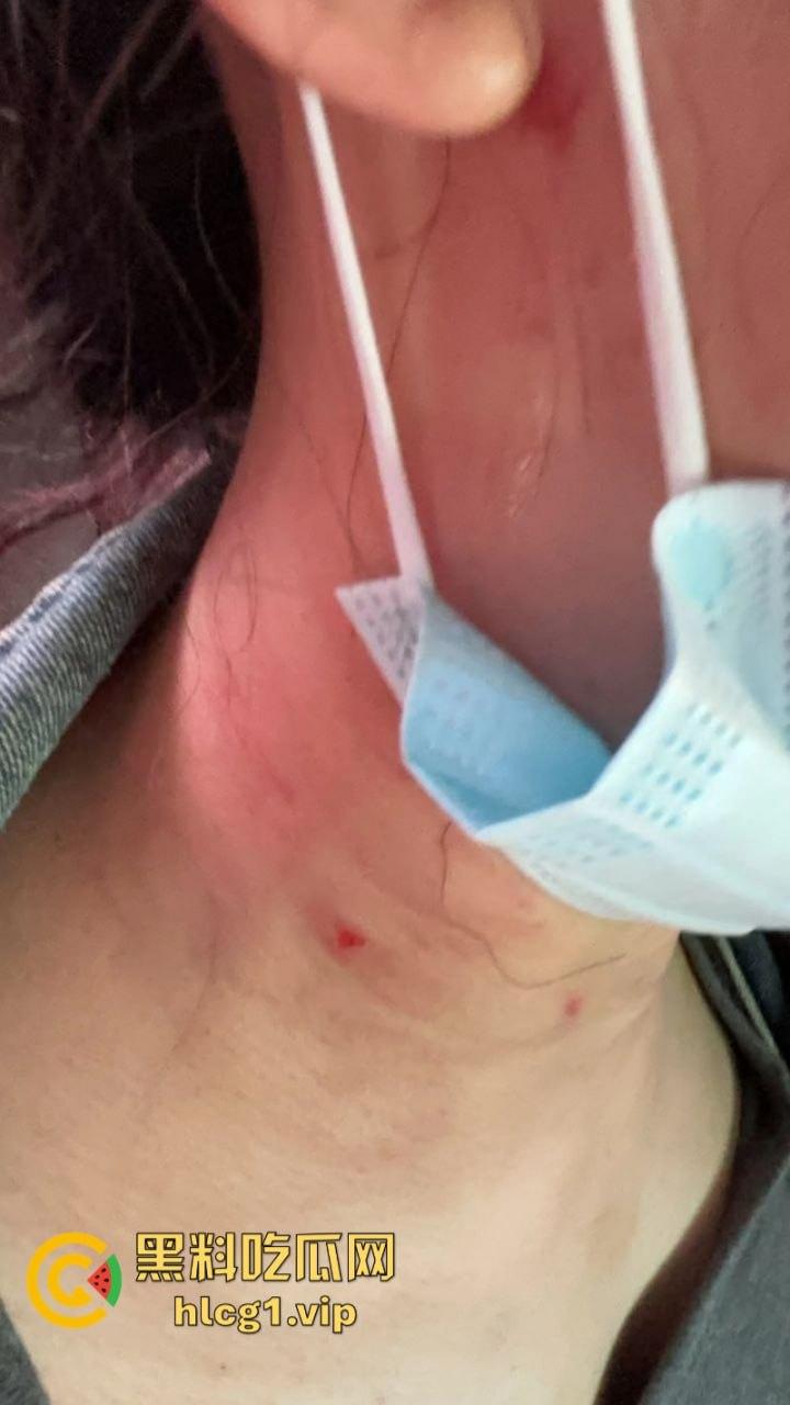 揭东区庵后村家暴男【高浩南】 不仅喜欢出轨还不怕报警 专吃硬的不愧是浩南哥!