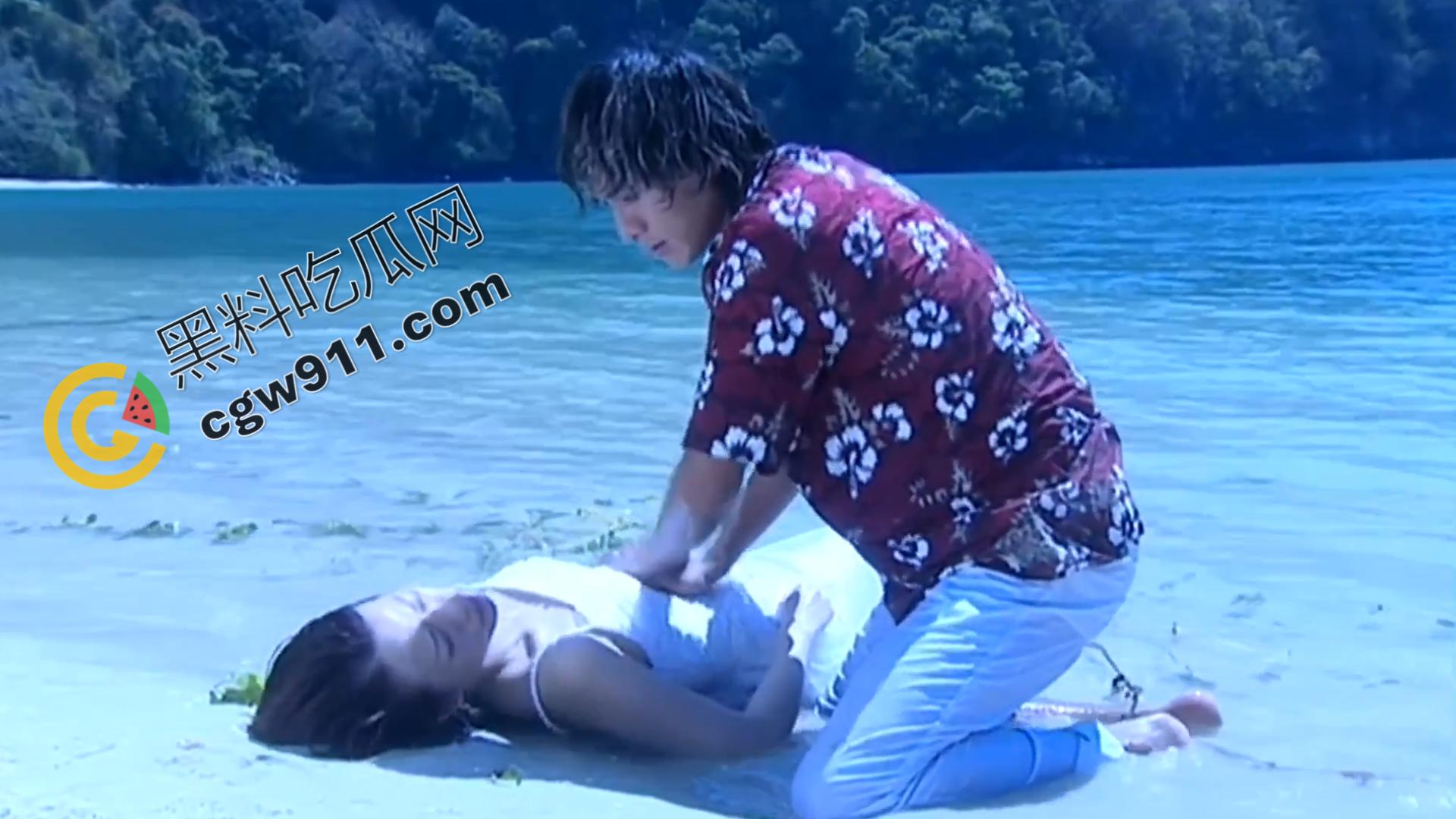 香港经典三级片【原始兽性】:警探与美娇娘荒岛的原始激情,揭秘野性男人与超级尤物的火爆诱惑