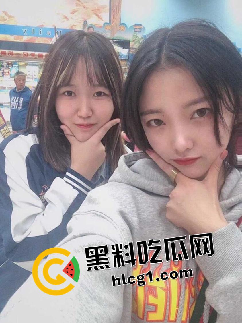 极品河南少妇 吃鸡巴拦都拦不住 吸力十足的榨汁鸡  齐肩短发人妻味十足