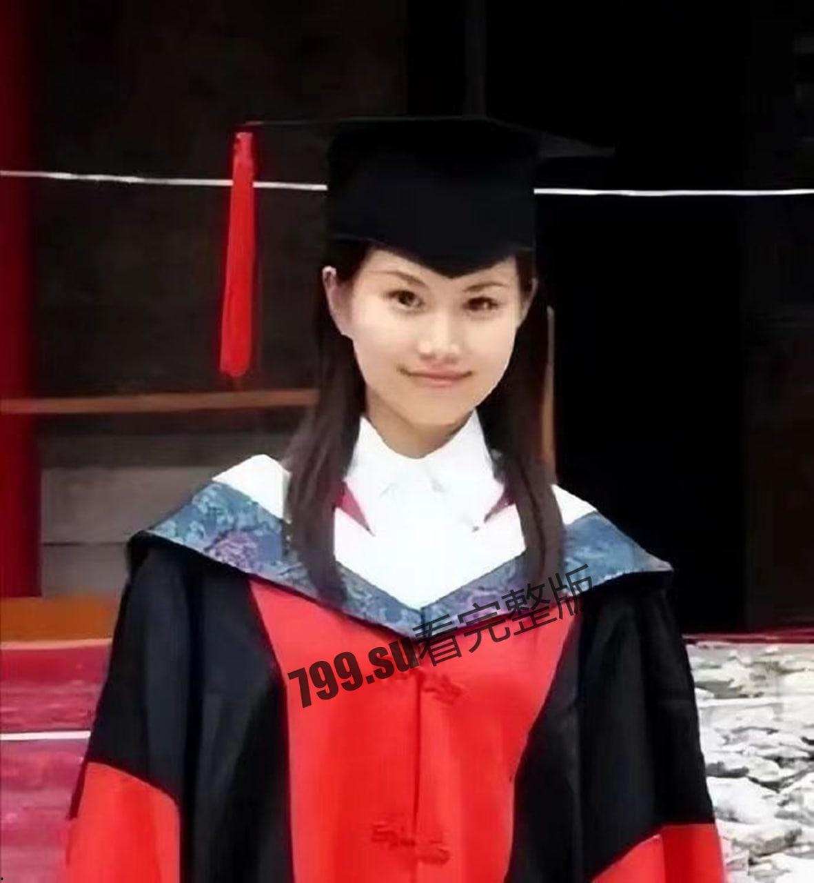 西南大学 博士生实名举报被导师 “潜规则” 冲上热搜