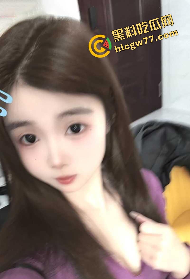 福建漳州小嫩妹【吴欣】清纯外表下的外围骚货,巨乳翘臀被操爆,淫叫求饶流出!