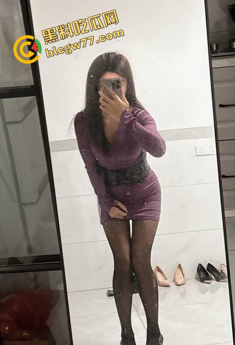 福建漳州小嫩妹【吴欣】清纯外表下的外围骚货,巨乳翘臀被操爆,淫叫求饶流出!